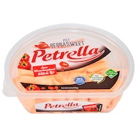  Petrella Frischkäse