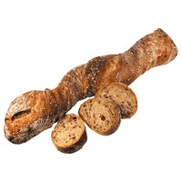  Wurzelbrot 2