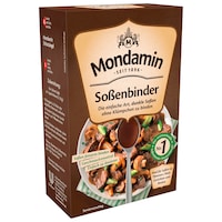  Mondamin Soßenbinder