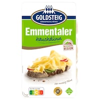  Goldsteig Emmentaler