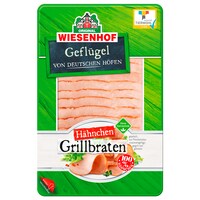  Wiesenhof Hähnchen Grillbraten