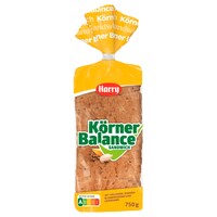  Harry Körner Balance Sandwich