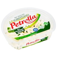  Petrella