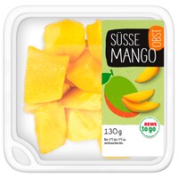  REWE to go Süsse Mango