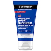  Neutrogena Handcreme