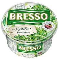  Bresso Kräuter der Provence