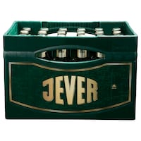  Jever Pilsener