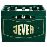  Jever Pilsener