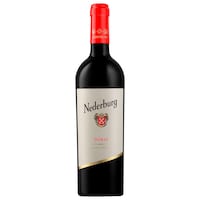  Nederburg Shiraz