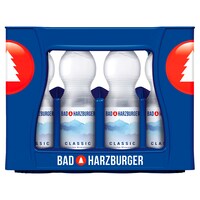  Bad Harzburger Urquell