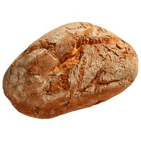  Dinkel-Karotten-Brot 2