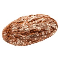  Bio Bergsteigerbrot 2