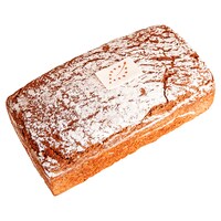  Bio Roggenvollkornbrot 2