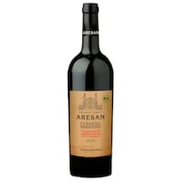  Aresan Bio Tinto DO