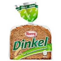  Harry Dinkelschnitte