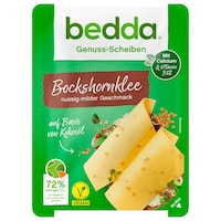  Bedda Scheiben