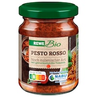  REWE Bio Pesto