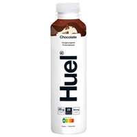  Huel Trinkmahlzeit