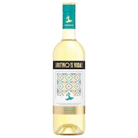  Ritmo de la Vida! Verdejo DO