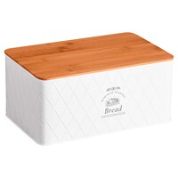  Kesper Brotbox³ 3