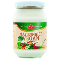  Kunella Vegane Mayonnaise