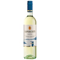  Lamberti Pinot Grigio DOC