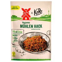  KoRo Veganes Mühlenhack