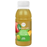  REWE to go Smoothie