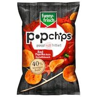  Funny-frisch Popchips