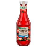  REWE Bio Tomatenketchup