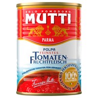  Mutti Polpa