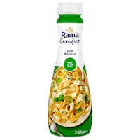  Rama Cremefine zum Kochen