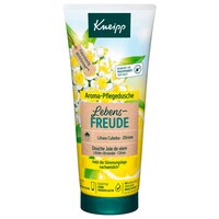  Kneipp Duschgel