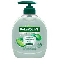  Palmolive Flüssigseife