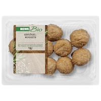  REWE Bio Geflügel-Nuggets