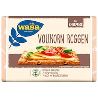  Wasa Vollkorn