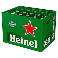  Heineken Premium Beer