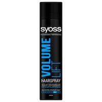  Syoss Haarspray