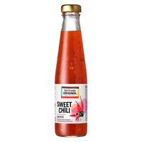  Fairtrade Original Sweet Chili Sauce