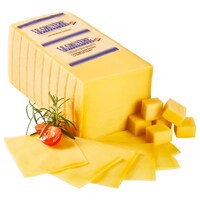  Le Gruyère AOP