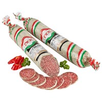  Pick Orig. ung. Salami