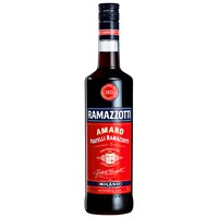  Ramazzotti Amaro