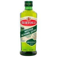  Bertolli Olivenöl Originale