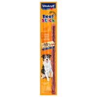  Vitakraft Beef Stick