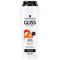  Gliss Shampoo