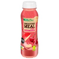  REWE Bio Smoothie Meal