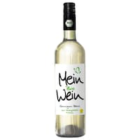  Mein Bio Wein