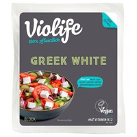  Violife Greek white