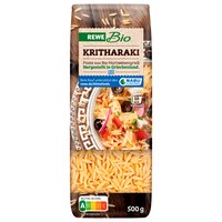  REWE Bio Kritharaki