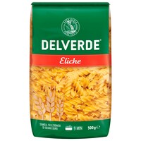  Delverde Pasta